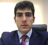 Algunas ideas interesantes para tener en cuenta las Hermandades y Cofradías en su aspecto fiscal Gonzalo Gómez Acero