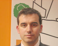 La transformación de nuestras mercantiles en sociedades profesionales: ¿Garantía o carga? Gorka Ariño Barrutia