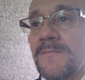 La importancia de la imagen Guillermo Barral Varela