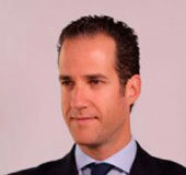 El porqué de la colegiación obligatoria. La tutela del interés público de los colegios de abogados Guillermo Padilla Martínez