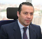 ¿La reforma descafeinada? Guillermo Rujas