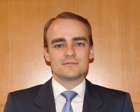 Hacia una garantía única en la venta a plazos en la Unión Europea Guillermo Velasco Fabra