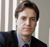 Nueva polémica por la demolición de dos viviendas en suelo no urbanizable en Almería Gustavo Calero Monereo