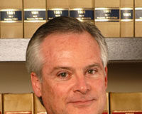 EL AGUA: un desafío para el siglo XXI Hector Diaz-Bastién