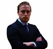 ¿Puedo reclamar a mi abogado el haber perdido el caso? Héctor González Cedrún