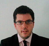 El nuevo Acuerdo Extrajudicial de Pagos Iker Berges