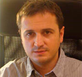 El derecho y las emociones Iker Nabaskues