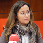Inés de Araoz Sánchez-Dopico