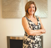 Consentimiento informado: ¿qué es, para qué sirve, cómo se presta y por quién? Inmaculada Martínez Cuevas