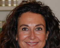 Por un abogado especialista en derecho de familia Inmaculada Ruz López