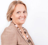 Y ahora, ¿cómo recupero mi inversión? Inmaculada Umbert Millet