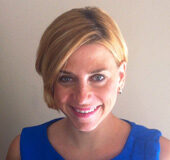 El espíritu de la Ley 7/2000 de Enjuiciamiento Civil contra la Ley de Tasas Irene Rico Matute