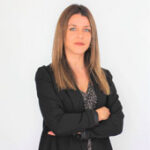 Irene Roca