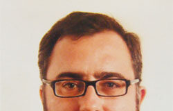 Contribución a la consulta pública sobre el anteproyecto de ley orgánica del derecho de defensa Isaac Ibáñez.