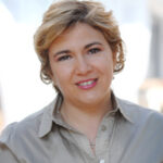 Isabel Giménez