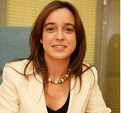 Clientes extranjeros Isabel López Ramos