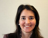 Transferencia de tecnología Isabel Pascual de Quinto