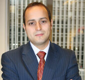 ¿Prenda “sobre” o “en garantía de” créditos futuros en el concurso? Iván Pérez