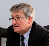 Políticas sociolaborales Jaime Cabeza Pereiro