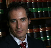 Licencias TDT Valencia: 8 Razones legales para convocar otro concurso de TDT tras su anulación Jaime Rodríguez Díez