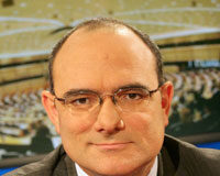 El Tratado de Lisboa amplía considerablemente la competencia legislativa del Parlamento Europeo Jaume Duch