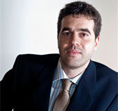 ¿Crisis financiera o sistema feudal económico? Javier Cárdenas Suárez