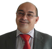 La memoria del derecho Javier Fuertes