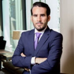 Javier Gutiérrez