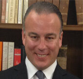 Lex Artis ad Hoc y su aplicación a la praxis médica: análisis crítico Javier Higueras Nieto