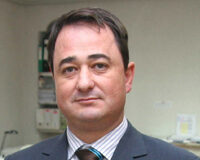 Reforma de la Ley de Arbitraje Javier Íscar de Hoyos