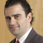Javier López Gutiérrez
