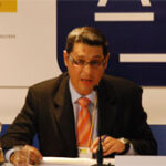 Javier Martín García