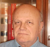 ¿Vamos hacia un aseguramiento universal de riesgos? Javier Muro