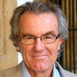 Javier Pérez Royo