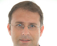 Bolonia y Derecho Javier Plaza Penadés