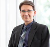 Viajar con equipaje especial Javier Sanguino