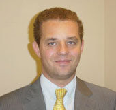 Sobre la libertad condicional Javier Trenado Seara