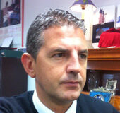 Conferencia anual de arbitraje de la CCI (Miami) Javier Viaña