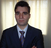 Megaupload.com y los límites del copyright Jesús-Iván Mora González