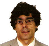 El abogado y el fiscal instructor Jesus Manuel Villegas