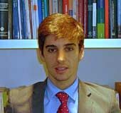 La portabilidad móvil express Jesús Martín