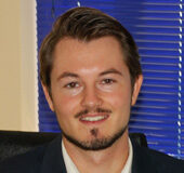 Procuraduría, Administración Electrónica y Unificación de Funciones Procesales (Parte 3) Jesús Rivaya Martos