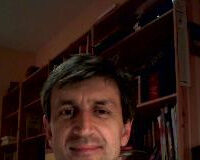 What’s the best University in Spain? Joan Amenós Álamo