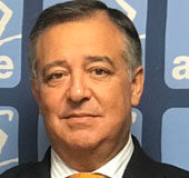 La necesaria sombra del dinero Joaquín Concejo Fernández