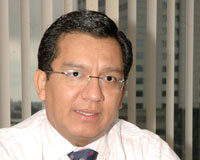 La Propuesta Majareta Joffre Campaña