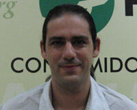 El sector bancario y sus abusos Jordi Castilla López