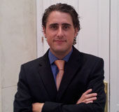 Casos jurídicos mundiales relevantes en relación a Google Search Jorge López Baqueriza