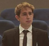 La Reprochable Judicialización de las Comisiones de Investigación Jorge Oleaga Pipaón