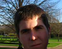 El debate de los Derechos Humanos en el siglo XX Jorge Ramos