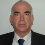 José A. Badillo Arias